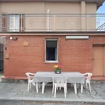 Da Chicca Сasa de vacaciones *